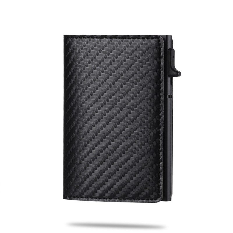 AirWallet | 安全でスタイリッシュなApple Airtag財布で安心を手に入れよう