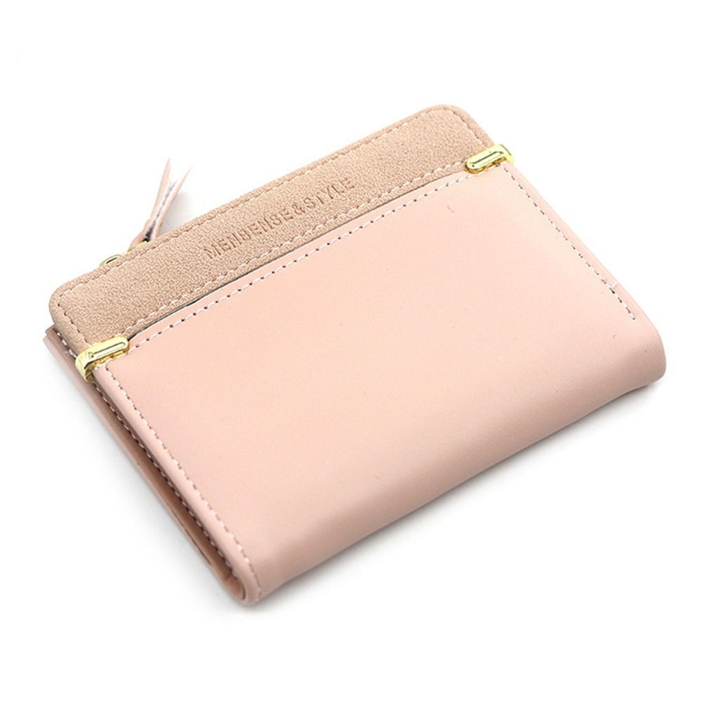 かわいいミニカードホルダー | 小さくてスタイリッシュ