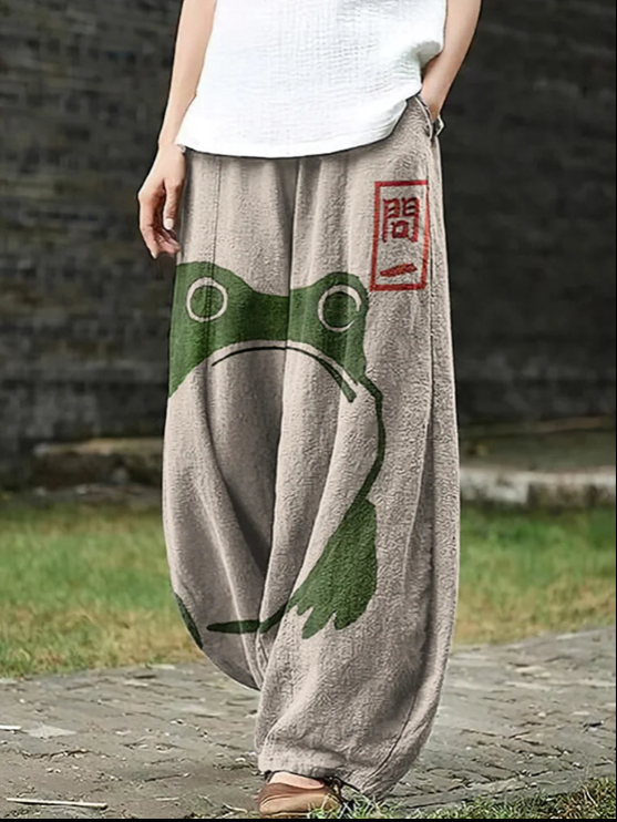ff.png?v=1783161172&width=1024