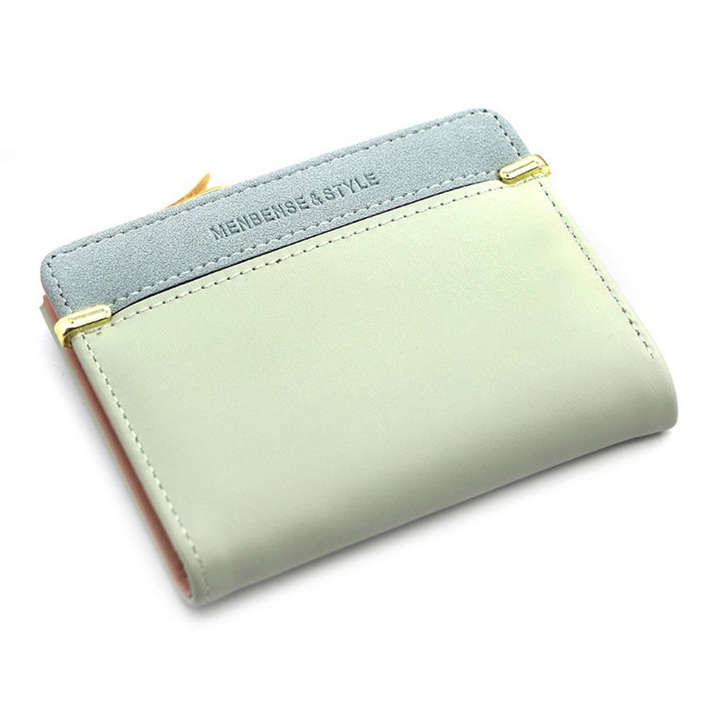 かわいいミニカードホルダー | 小さくてスタイリッシュ